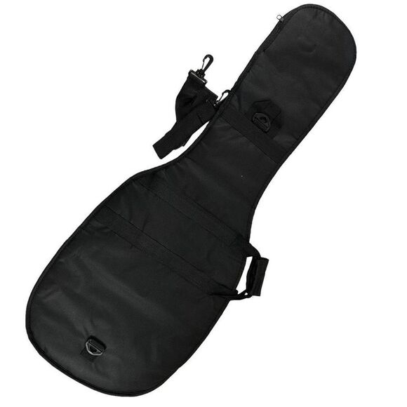 Fender Soft Guitar Bag NWOT - Picture 2 of 6